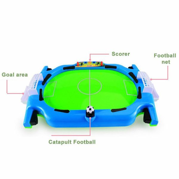 فوتبالیکا - Image 3