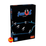 کلاستر 12 قطعه