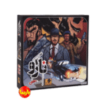 بازی نارو cash`n Guns