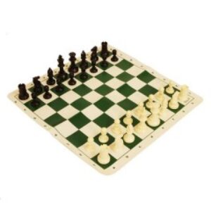 شطرنج حرفه ای ترنج chess