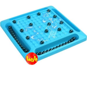 بازی مگنتیسم