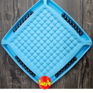 بازی مگنتیسم
