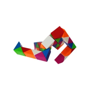 روبیک ماری 36 قطعه QY toys
