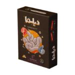 بازی دیلما دیل ما