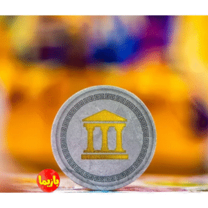 بازی آکروپولیس