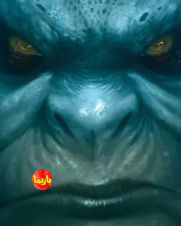 بازی اعماق (Abyss) - Image 9