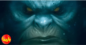 بازی اعماق abyss