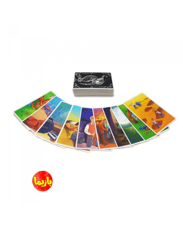 بازی آیوژیت Aiogite - Image 3