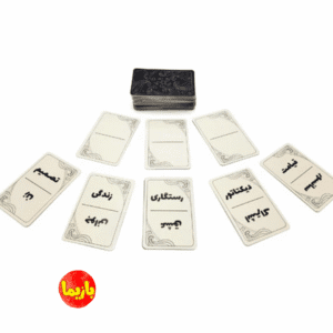 بازی آیوژیت Aiogite