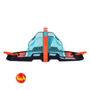 بازی بسکتبال رومیزی