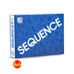 sequence بازی سکانس