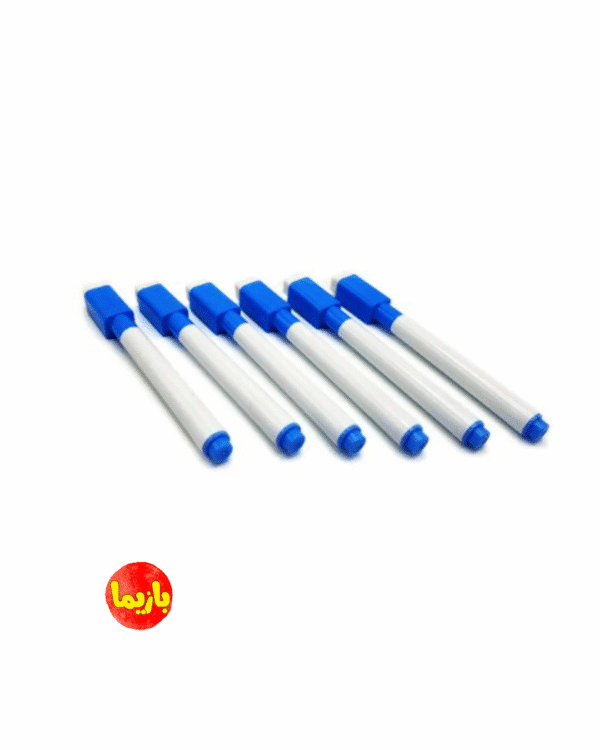 بازی آیوژیت Aiogite - Image 4