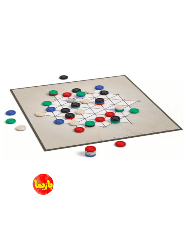 بازی لینک LINK - Image 4