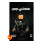 پرونده میهمانی مرموز