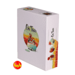 بازی تور موسیقی