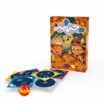 بازی چیز میز