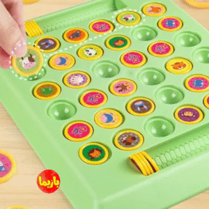 بازی فلیپینگ Flipping