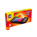 بازی لونپوس