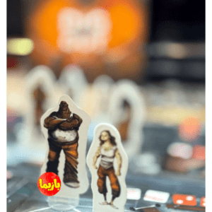 بازی فرار از زندان Dig Your Way Out