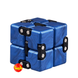 فیجت ضد استرس