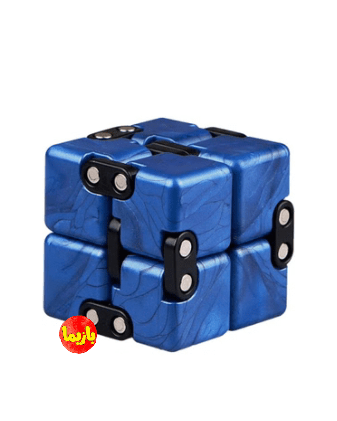 فیجت ضد استرس - Image 2