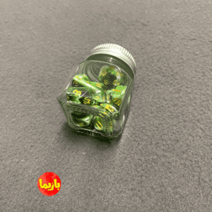 پک تاس دی اند D&D