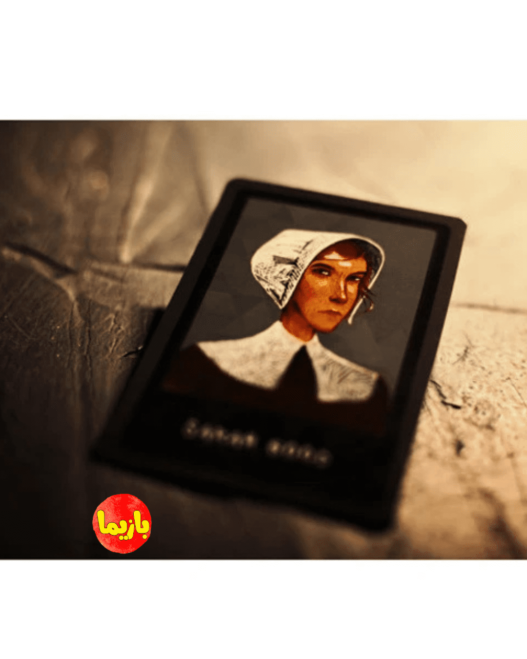 بازی سیلم ۱۶۹۲ (Salem 1692) - Image 2