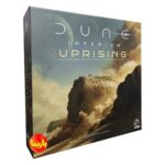 بازی دون تلماسه