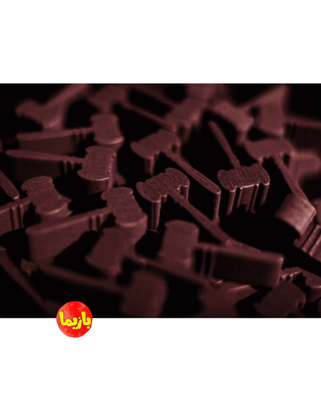 بازی سیلم ۱۶۹۲ (Salem 1692) - Image 6