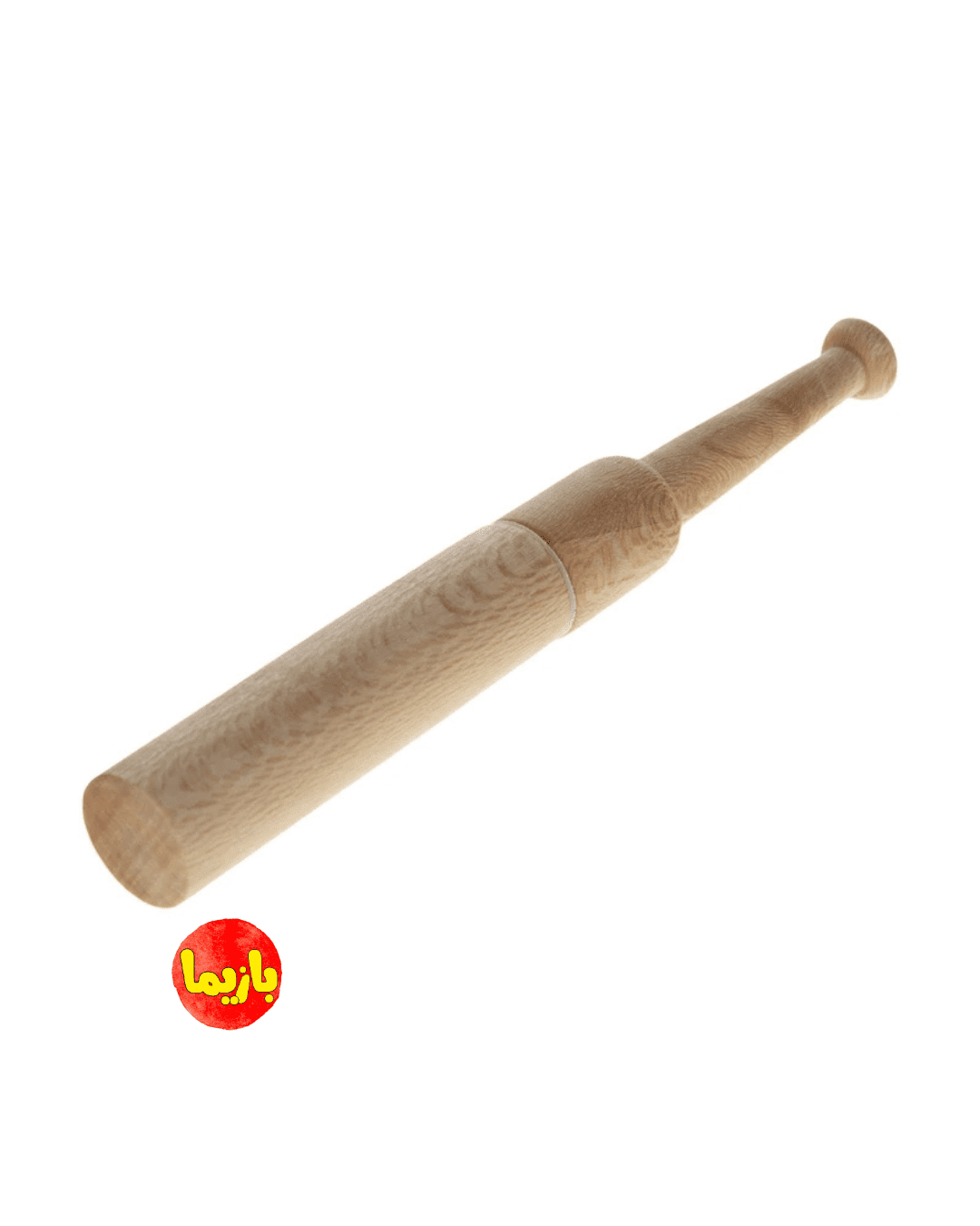 بازی مگ بال Klask - Image 3