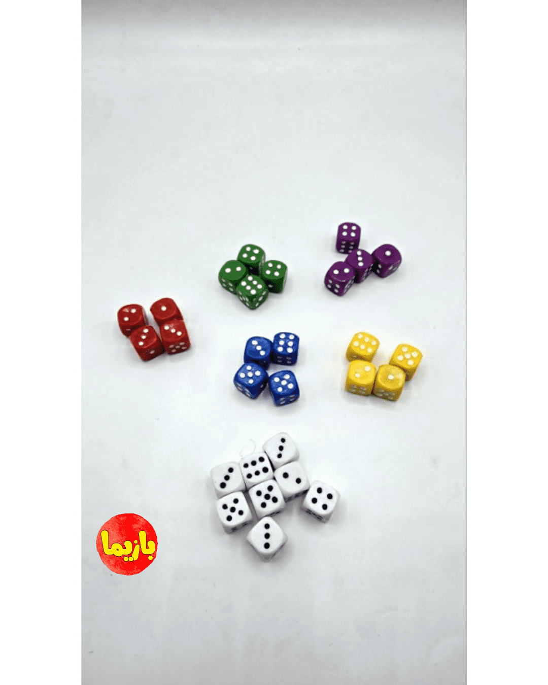 بازی کارخانه های شگفت انگیز Fantastic Factories - Image 4